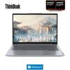Ноутбук Lenovo ThinkBook 14 Ryzen Edition (Китайская версия)