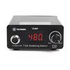 Stacja Lutownicza Techrebal T12A 75W