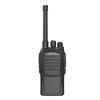 Аналоговая рация Fanteng FT6200 (Китайская версия)