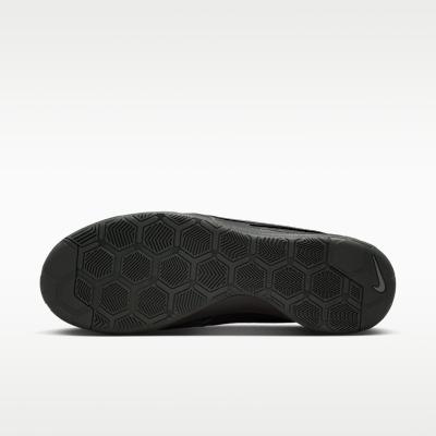 Nike Черный грифель Gato