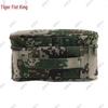 Tiger Fist King Combat Ready Emergency Pouch