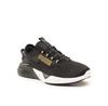 Кроссовки для бега Puma Retaliate 2