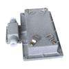 Explosion-Proof LED Emergency Exit Light