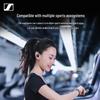 Sennheiser MOMENTUM Sport True Wireless Earbuds