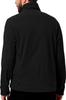 Куртка Jack Wolfskin Taunus FZ Men черная
