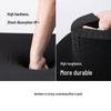 Tearable Grid Shockproof Packaging Foam