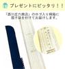 BOUDAI Товары с японским узором Мягкий складной веер Сакура - -