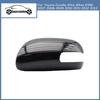 Крышка бокового зеркала для Toyota Corolla Altis Allion E150 2007 2008 2009 2010 2011 2012 2013 Корпус зеркала заднего вида