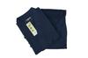 Samue for Suiki LL Size [Tosen] Men, (blue), 100% Cotton,