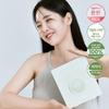 [Eunhyun PICK] Houttuynia Cordata Exopeptide Collagen Mask 5 sheets,Korean Mask Pack