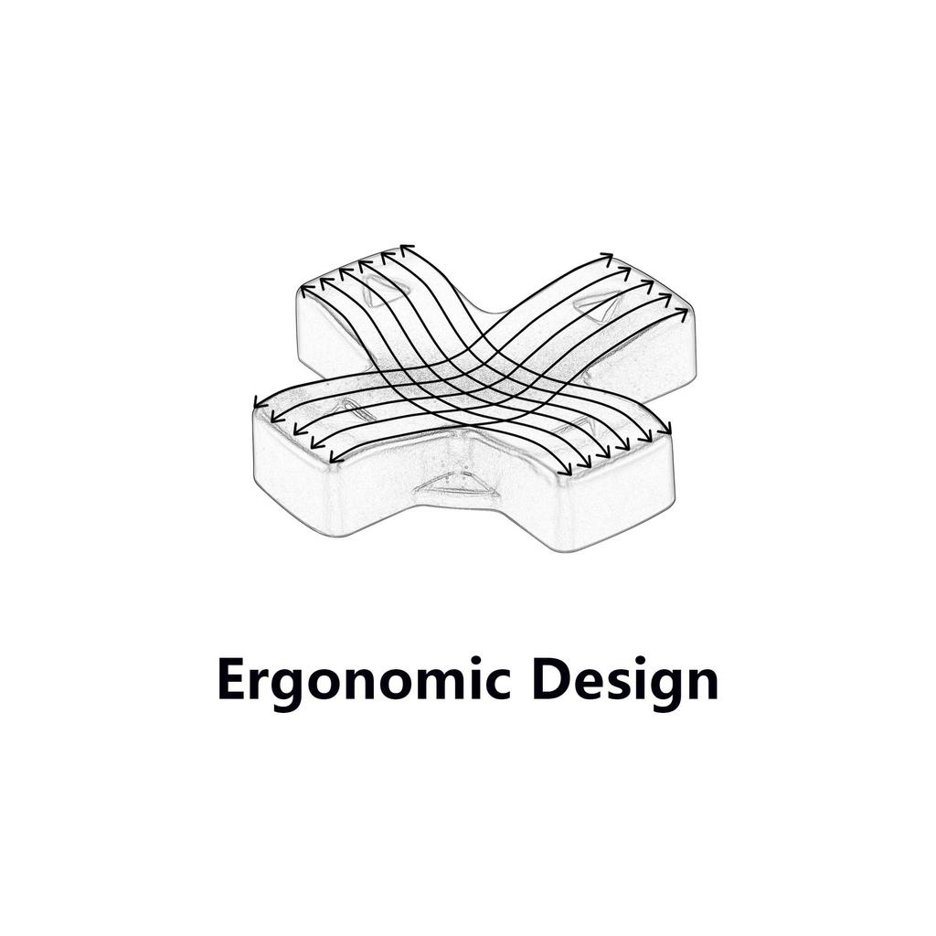 eXtremeRate Switch Handheld Controller Shell Case Key Compatible with Pattern Switch Housing with Full Set Buttons Compatible with Organic EL