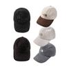  North Face North Face Хлопковая бейсболка Cordour Ne3cq50