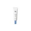 Hyal Reyouth Moist Sun SPF50+ PA++++ 50мл
