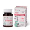Ilyang Pharmaceutical Доктор Плюс Фолиевая кислота 600 и Витамин D 600 МЕ, 180 таблеток, 1 шт.