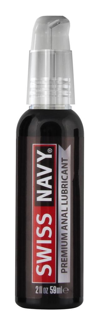 Sensual Arousal Stimulating Water-Based Lubricant 29.5ml Swiss Navy
