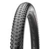 Шина Maxxis Ikon Mountain 120TPI MaxxSpeed/EXO Tubeless 27.5´´ x 2.35 MTB