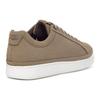 UGG Кроссовки Cali замшевые 'Brindle' 1138181-BNDL