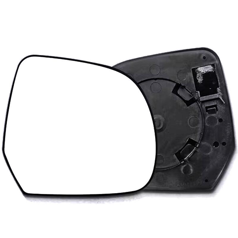 Крышка зеркала заднего вида Nissan Sunny March (2010-2018) - Левый и правый отражатели