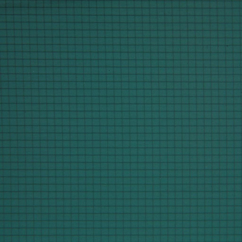 NORDISK Outdoor Camping Tarp Voss Diamond SI Diamond 300 x 310cm Japanese 117014 (Voss SI) [Genuine Product]