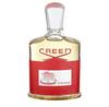 Creed Viking парфюмированная вода 100ml