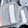 Thin Ice Sleeved Breathable Loose Hand Sleeves Loose UV Resistant Sleeves  Driving
