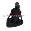 Форсунка омывателя лобового стекла Ford Lincoln BYD веерная 8E5Z17603A