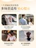 377 Whitening & Spot Whitening & Moisturizing Facial Mask