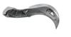 Крышка BRIDGESTONE для манетки Shimano S P5391 4890166S 3-скоростной SL-3S43 (Серебряный) SL-3S43