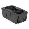 BC3Z7813562AA, BC3Z-7813562-AA: Подходит для подстаканника центральной консоли Ford F250/F350