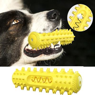Собаки – Игрушки для собак