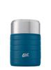 Термос для супа пищевой Esbit Majoris Blue 0,6л