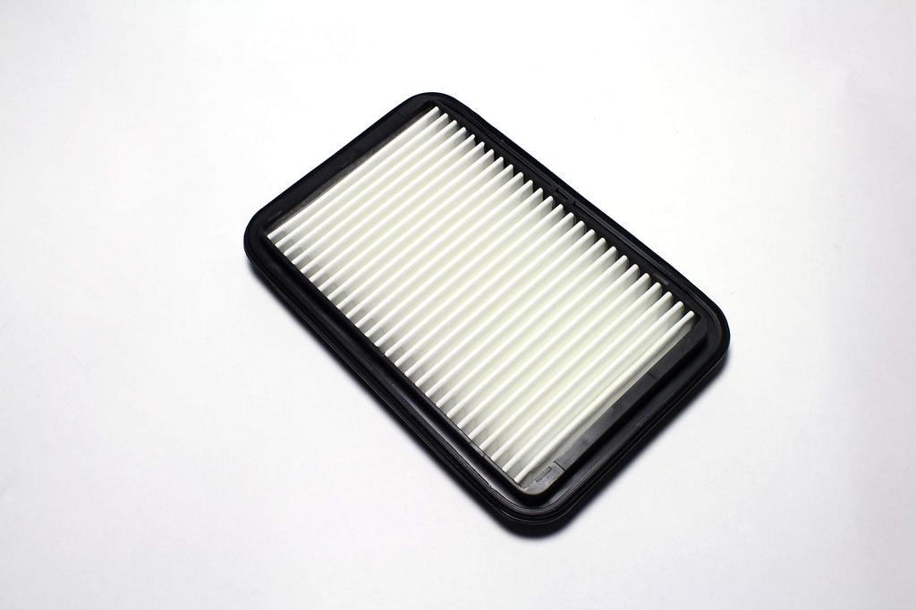 Suzuki VIZ Air Filter for Solio MA34S Part Air Cleaner (05/08-11/01) (OEM Number 13780-80GA0) - VIZ-C1378080GA0-007