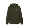 Puma Better Sportswear Hoodie