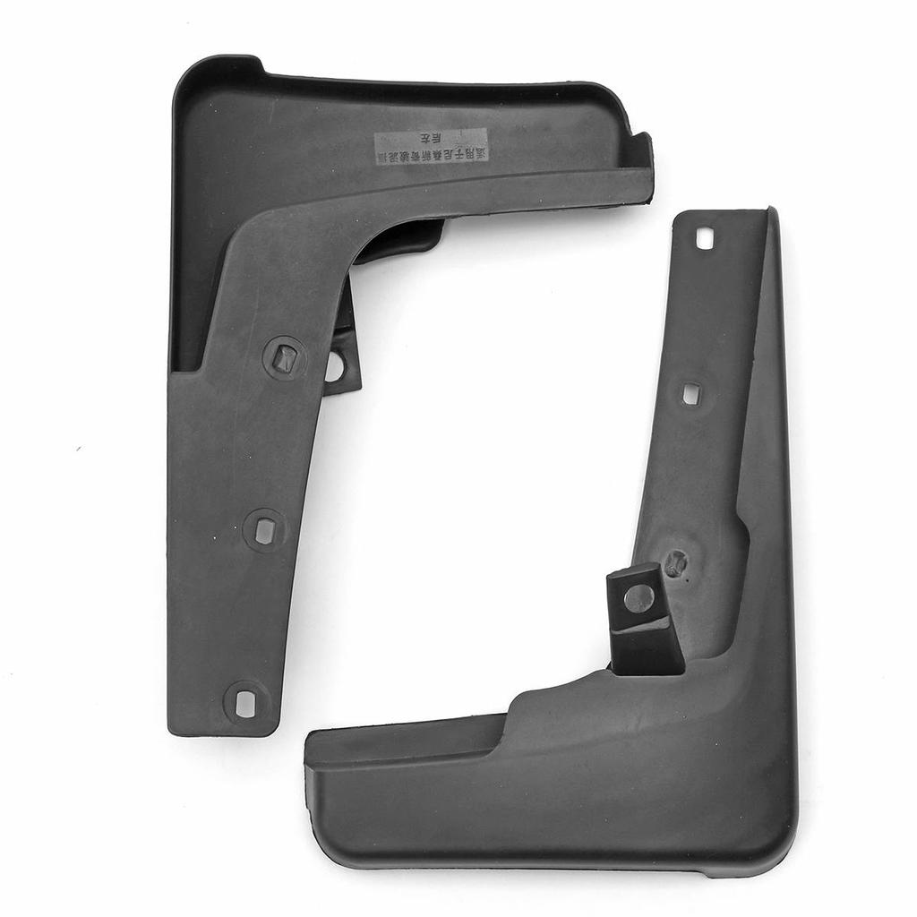 Брызговики автомобиля брызговики брызговики крыло для Nissan X-Trail Xtrail T31 2008-2013 T32