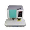Fan'en FZ-60K Automatic Binding Machine CN plug (adapter included)