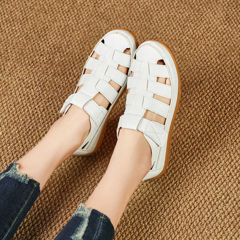 Fashion Suede Tall Shoes Size 46 Training Lace-up Sneakers Footwears For Women Sports Sapatenos Luxury Sneakersy Loufers Price