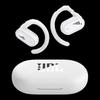 JBL Беспроводные Bluetooth-наушники с открытым ухом Soundgear Sense