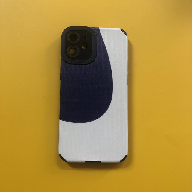 Чехол с изображением пейзажа для Iphone 14 Pro Max 13 Mini 11 12, силиконовый чехол для телефона Iphone Xr Xs X 7 8 Plus Se 2 6s Se2020
