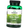 Лист базилика священного, Full Spectrum Holy Basil Leaf 400, 120капс (71280314)