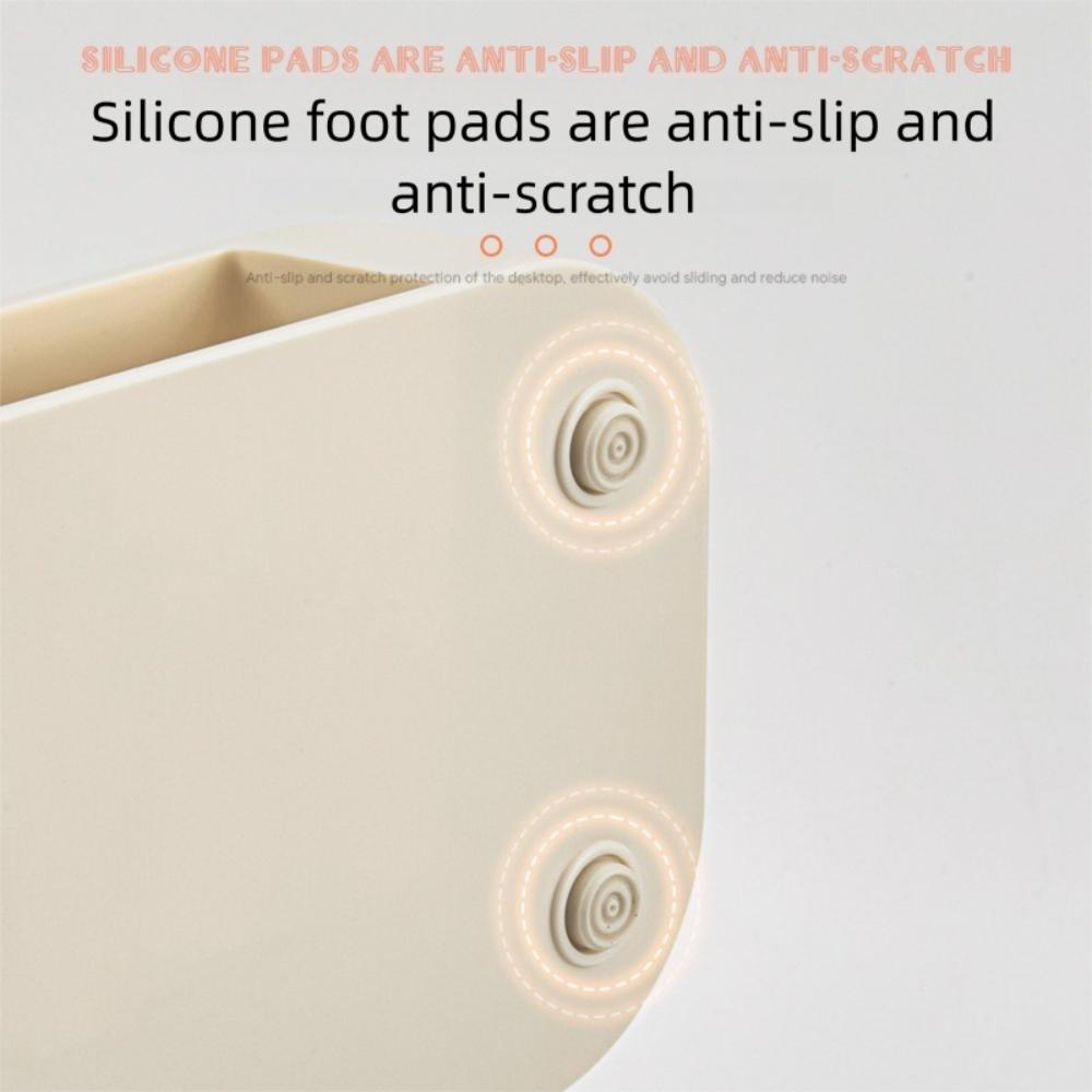 51-58 мм Темперная станция для эспрессо, Универсальный держатель для кофейного портафильтра, Барные инструменты бариста