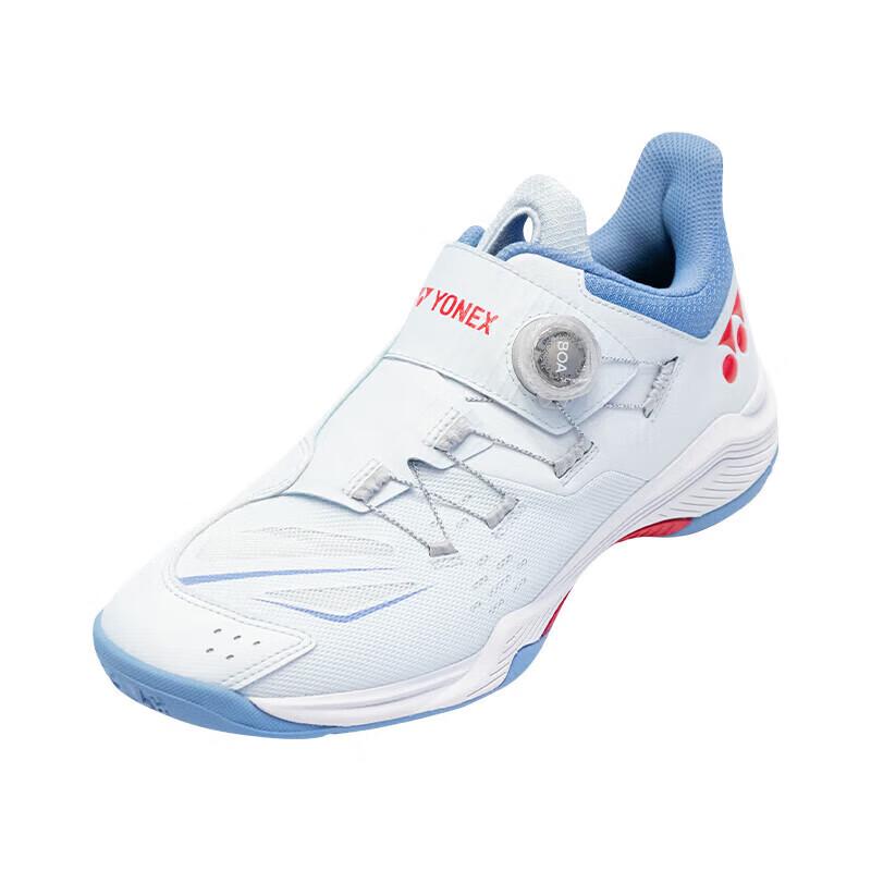 Бадминтонные кроссовки YONEX SHB88D3WEX