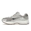 Nike Air Zoom Vomero 5 Chrome Platinum Violet Women Sneakers Cream Vast-Grey Metallic-Silver HV6417-001
