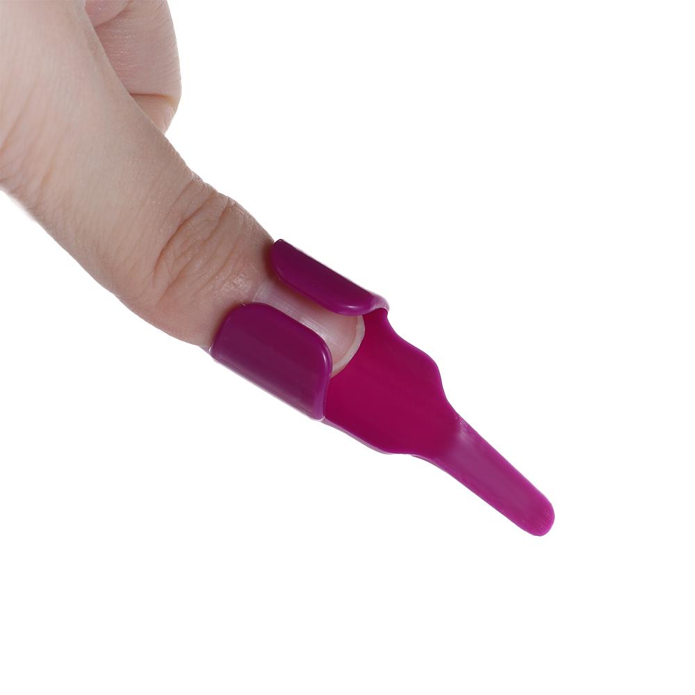 Открытый дизайн, регулируемый швейный палец, толкатель, швейные аксессуары, перчатки для пальцев, инструменты для вышивки крестом