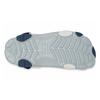 Crocs Classic All Terrain Clog 'Light Grey'