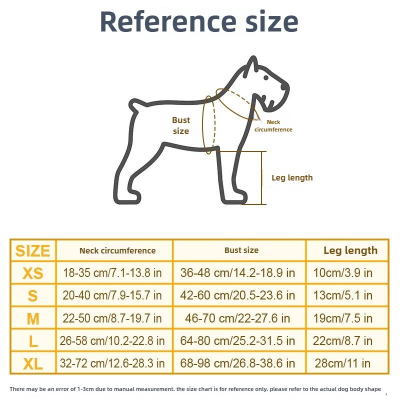 Водонепроницаемая обувь для собак, новая нескользящая износостойкая обувь для выхода на улицу, устойчивая к загрязнению, бахилы для домашних животных, леггинсы для четвероногих собак