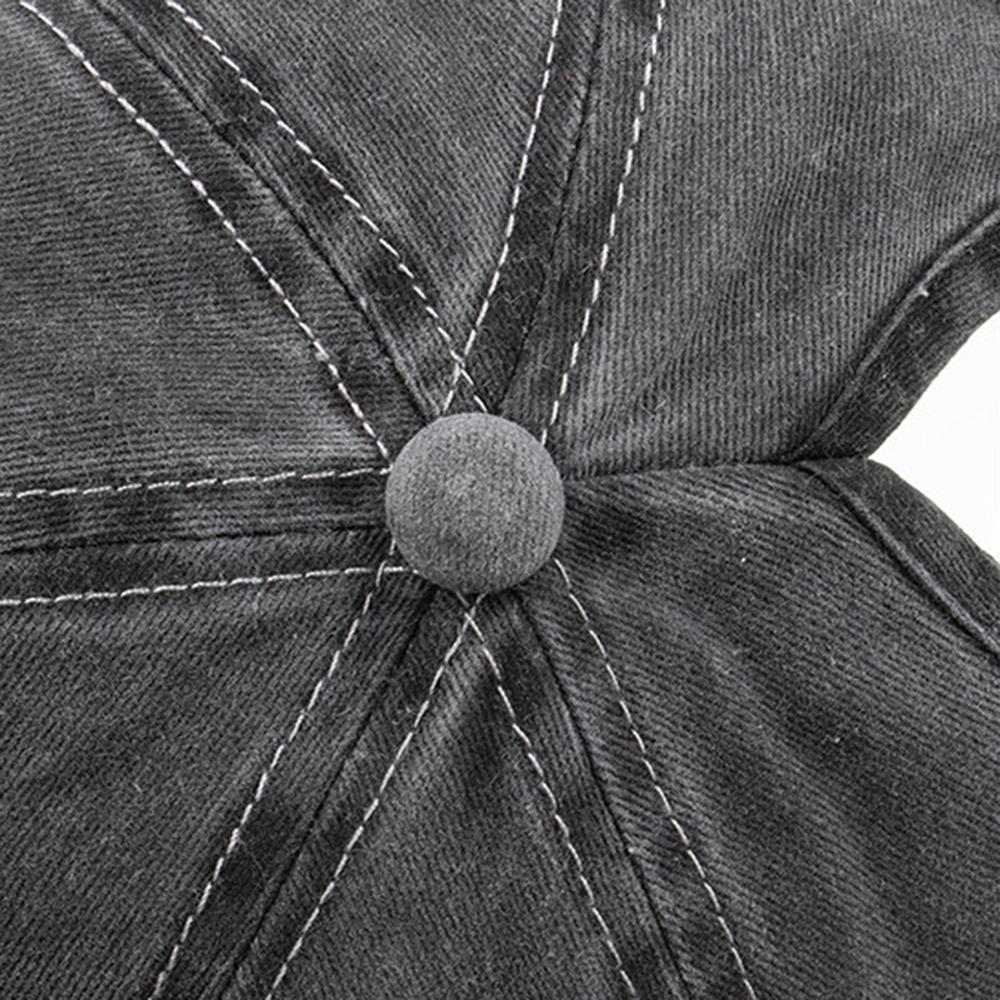 Солнцезащитные бейсболки, женские и мужские бейсболки, летние повседневные шапки унисекс, мужские и женские мытые хлопковые кепки