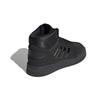 adidas Drop Step J 'Black Team Gold' FV7411
