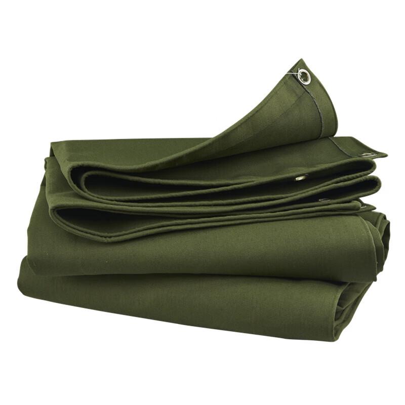 Baichendao Heavy-Duty Waterproof Tarpaulin