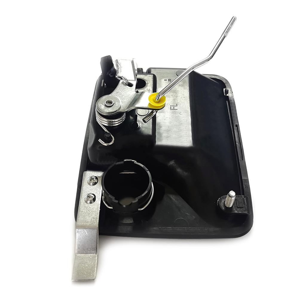 Сменные наружные дверные ручки передние задние водительские пассажирские для F250 F350 F450 99-16 7C3Z2522404AA 7C3Z2522405AA