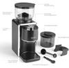 Coffee Grinder Beem Grind Perfect (03031)